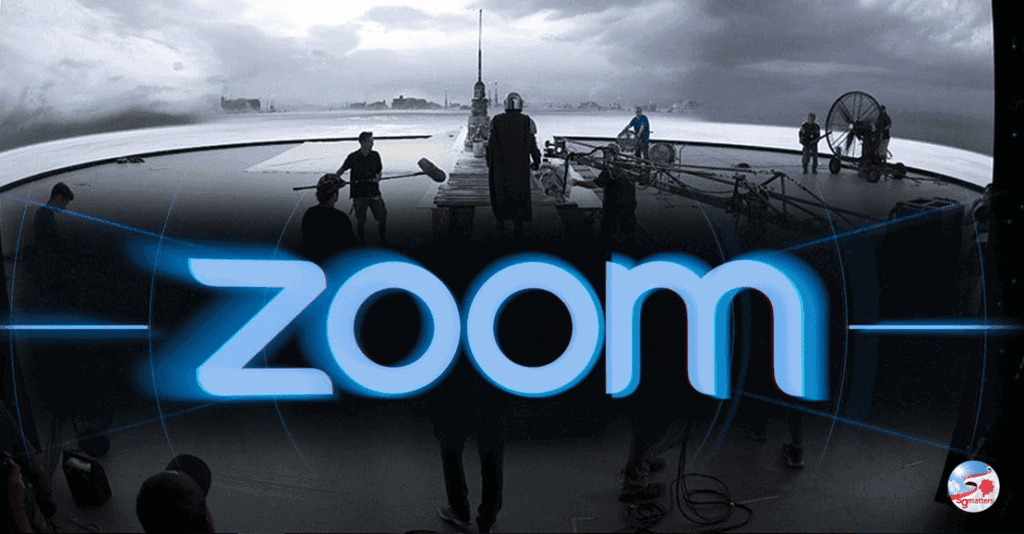 ZOOM Singapore