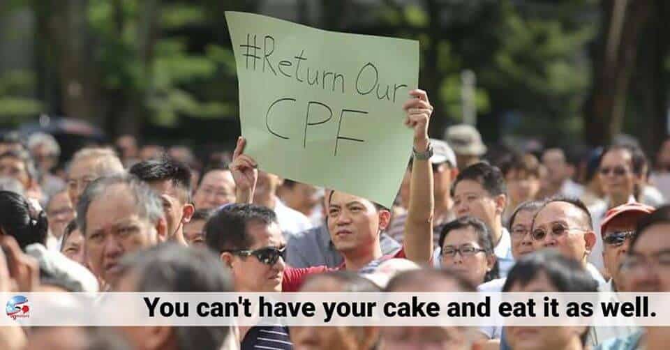 CPF