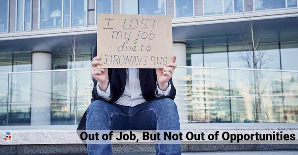 job, career, help, skills, NTUC, training, covid-19, programme, retrenchment, e2i, role