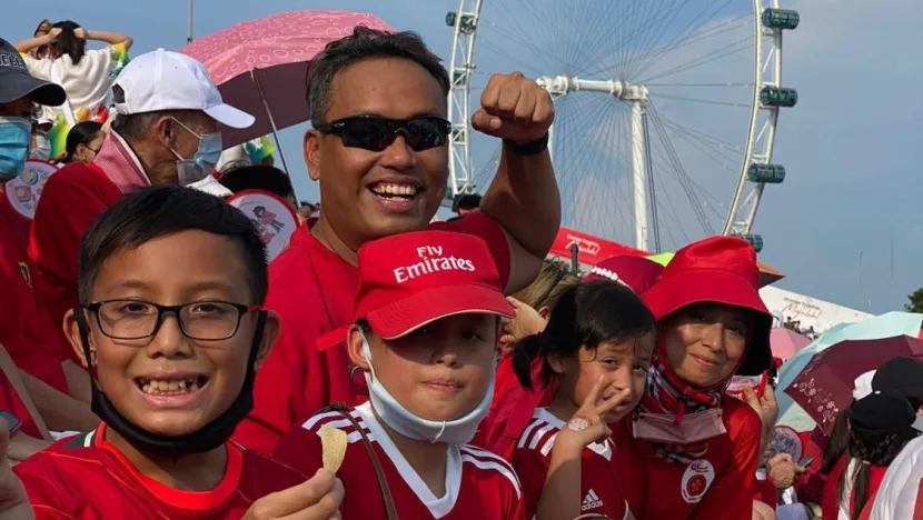 sgmatters.com my national day as a singaporean malay my national day as a singaporean malay