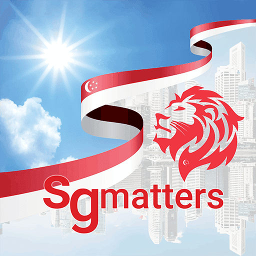 Singapore Matters