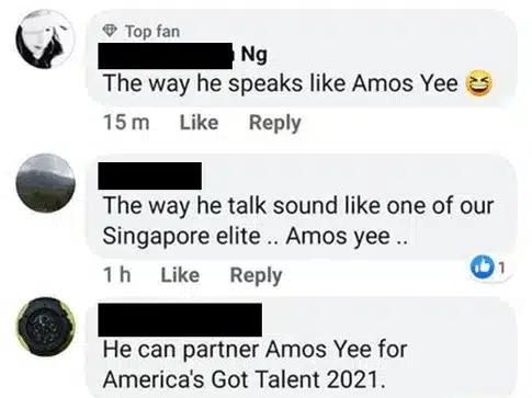 jamus unashamedly claims credit for progressive wage model netizens react