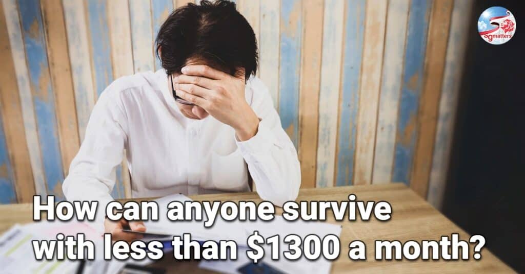 minimum wage