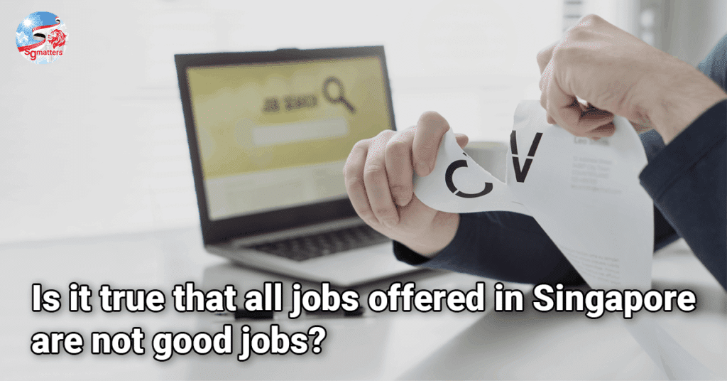 jobs