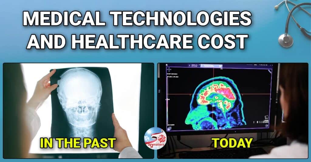 healthcare inflation MediShield Life
