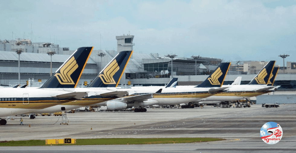aviation