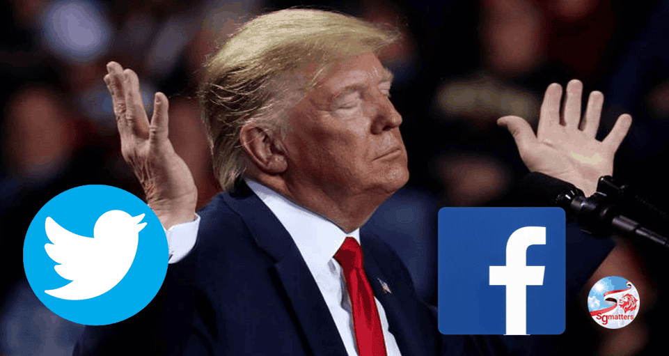 Freedom of speech is not unfettered speech
