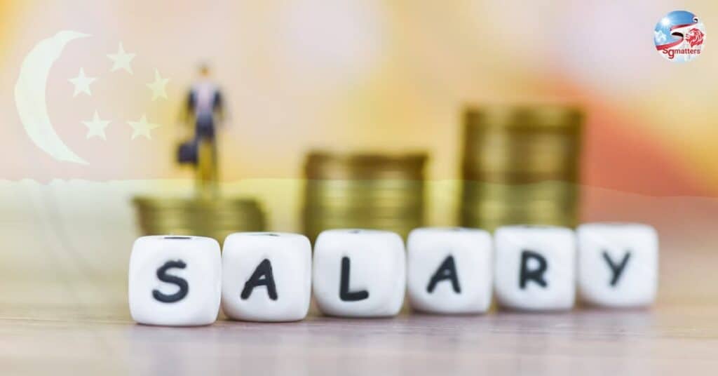 Minimum Wage vs Progressive Wage Model