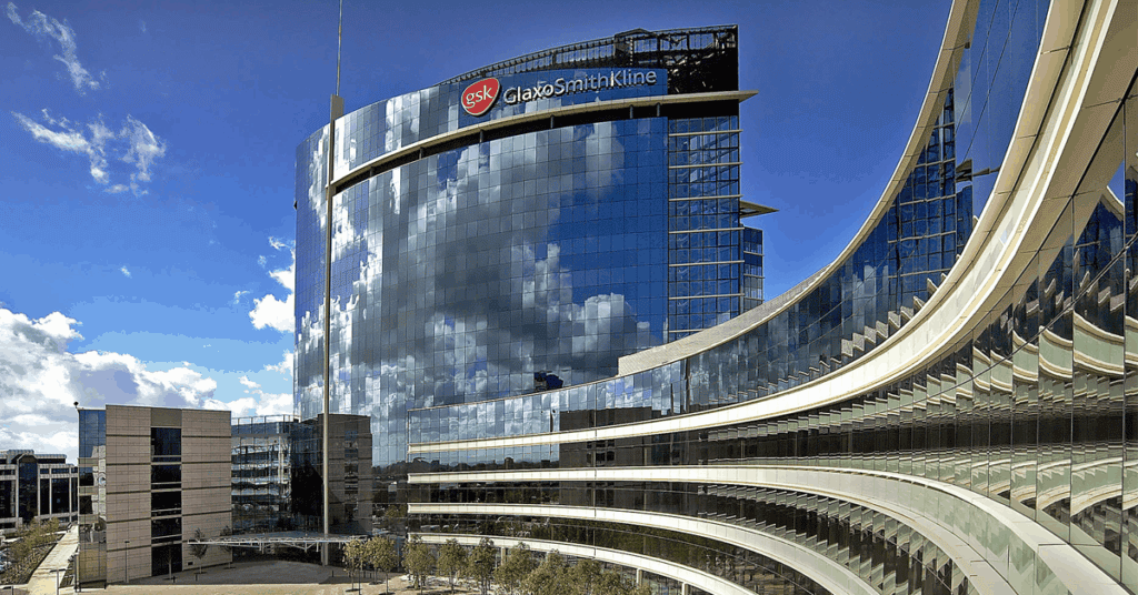 Government makes advance purchase of Sotrovimab from GSK & Vir Bio