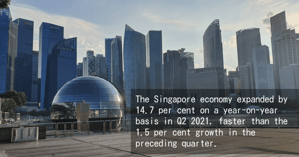 Marina Bay
