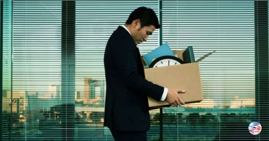 unemployment insurance