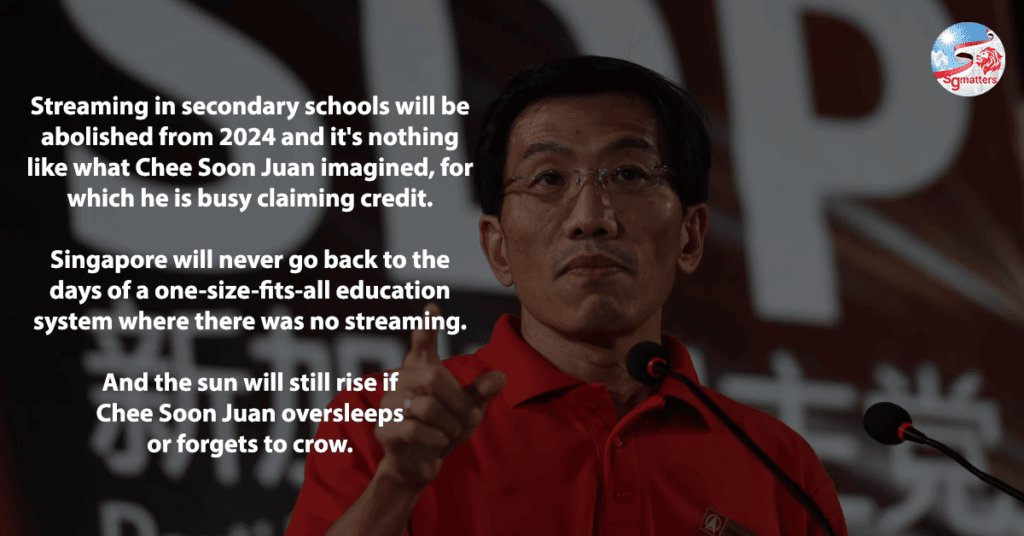 chee, soon, juan, stream, students