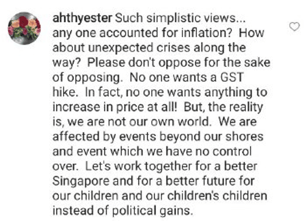 reserves, generation, spend, future, wp, nirc, land, sale, proceeds, grow, propose, increase, netizen