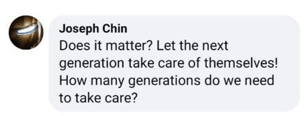 workers' party supporter
