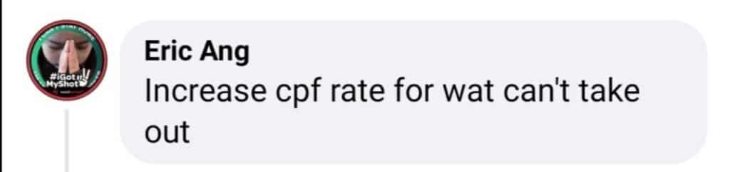 CPF