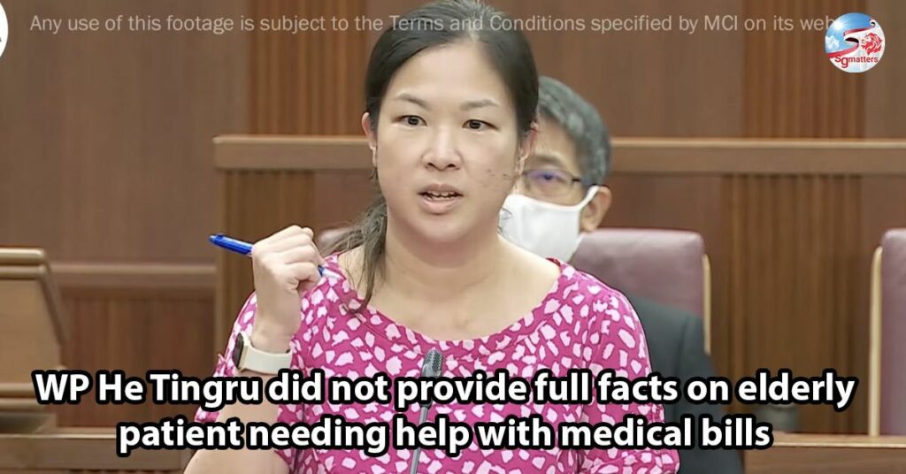 social, inaccurate, He, Tingru