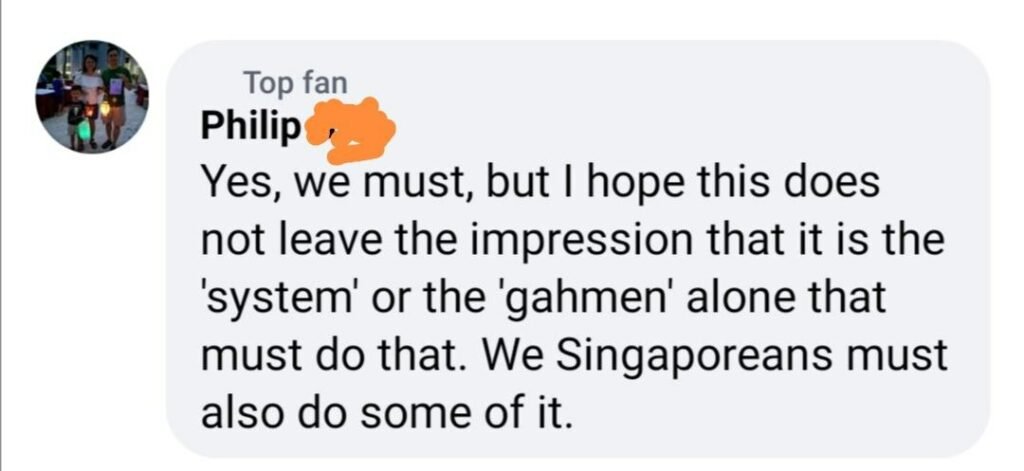 snob, snobbery, people, snobbish, country, koh