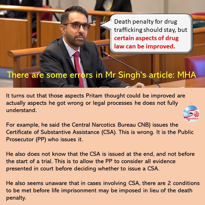 Pritam Singh MHA