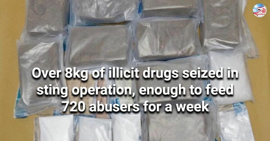 Drugs, Cannabis, Controlled, Seized, Controlled, Believed, Drug, 42-year-old, man, September, Vicinity