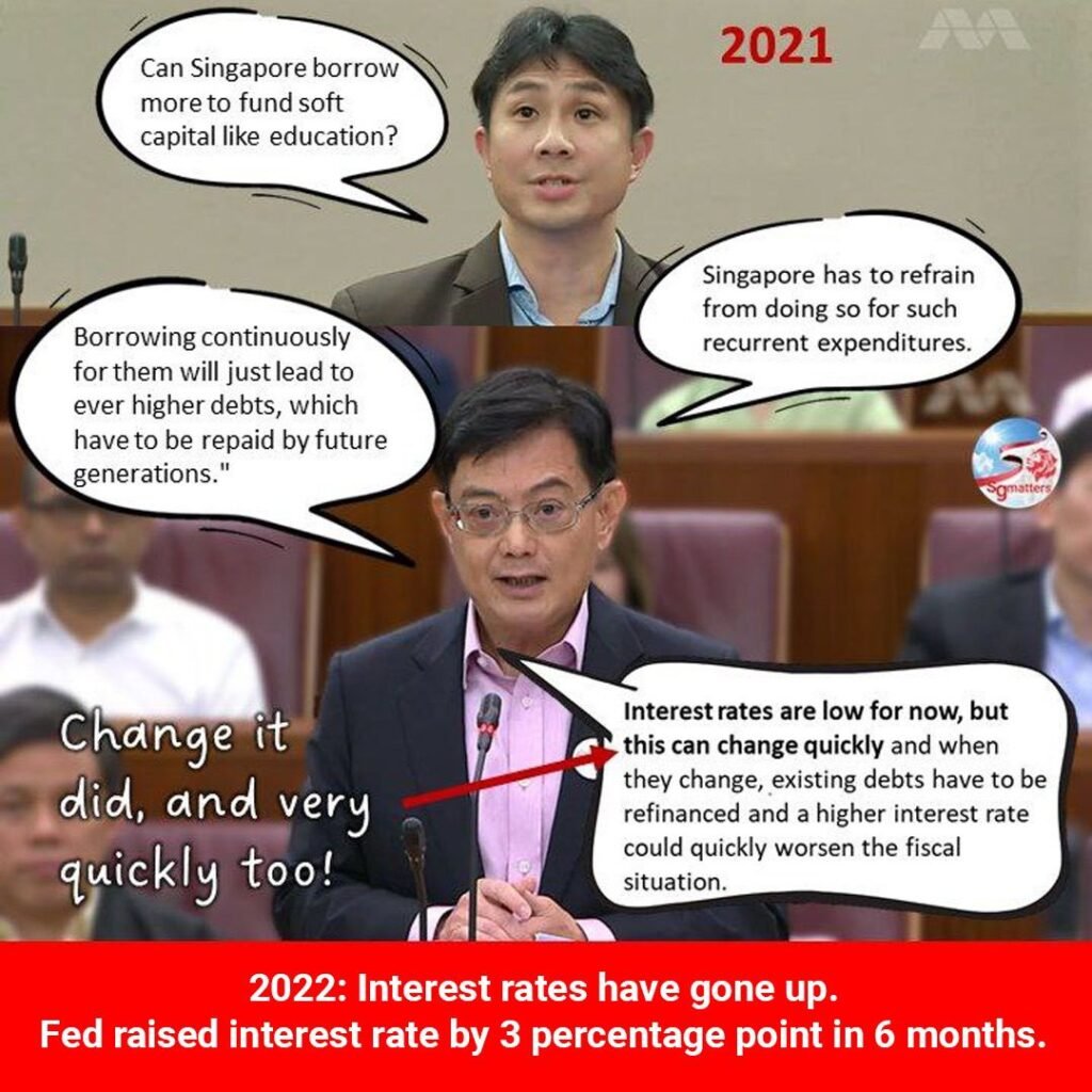 Heng Swee Keat