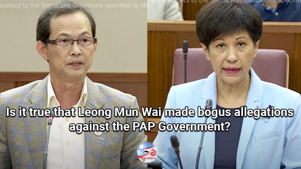 Government, PPP, Pay, Terminate, Spend, SportHubs