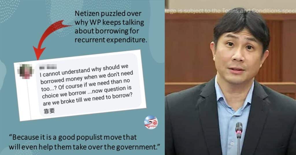 borrow, fund, wp, jamus, lim, workers, party, education