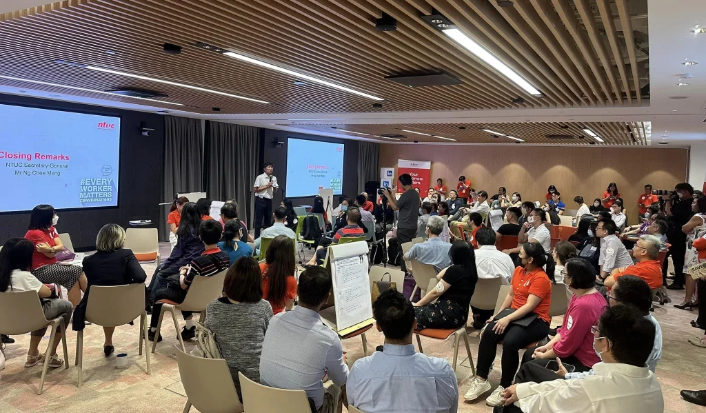 sgmatters.com elementor 18057 elementor 18057