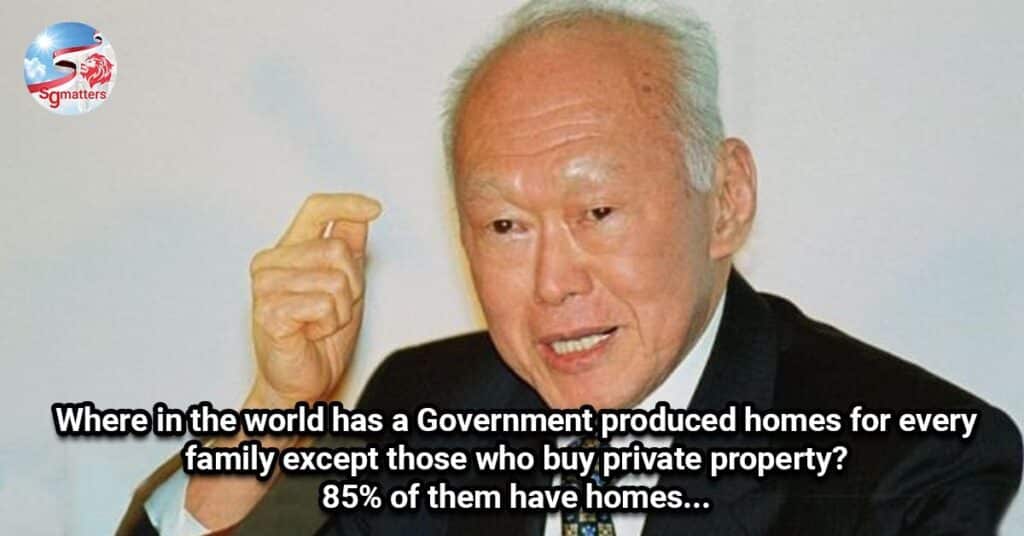 Coast, Housing, HDB, Homes, land, buy, flat, hectares, reclaimed, loan, cost, public