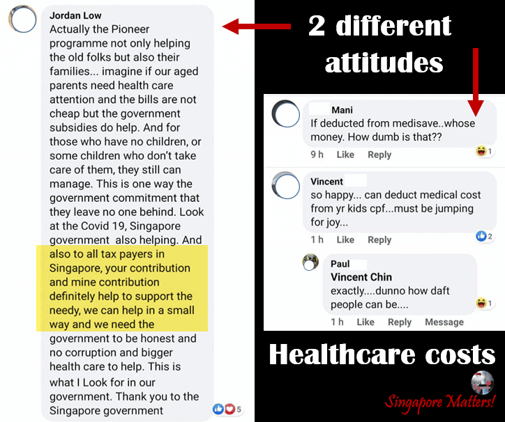 sgmatters.com can i still afford it if my healthcare bill runs to a few hundred thousand dollars can i still afford it if my healthcare bill runs to a few hundred thousand dollars 6
