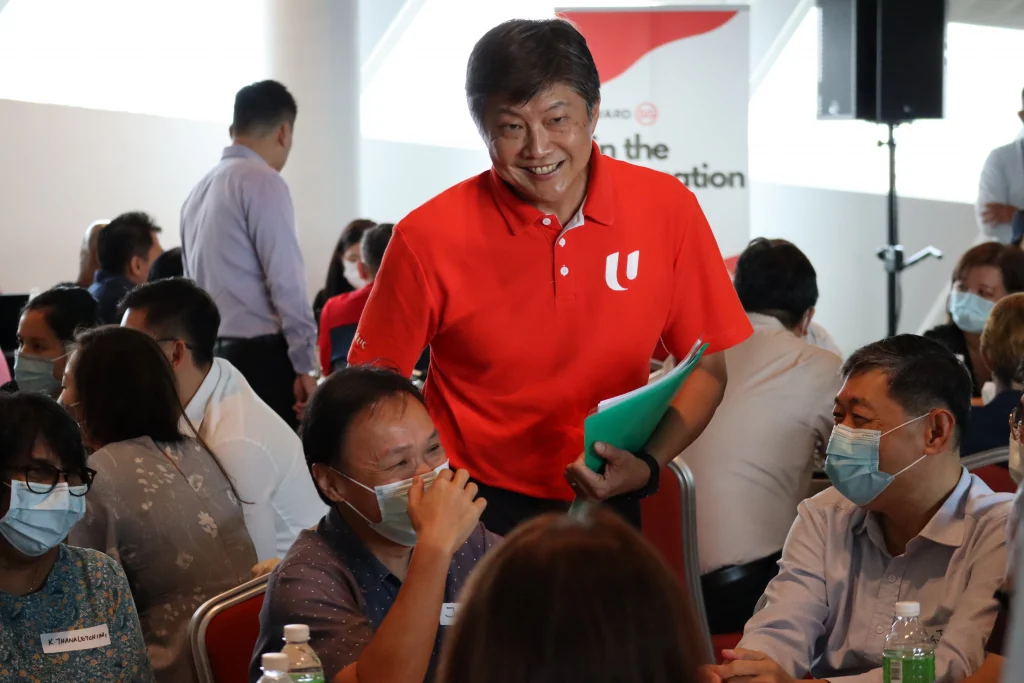 sgmatters.com ng chee meng