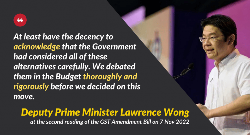 sgmatters.com lawrence wong