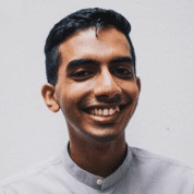 sgmatters.com loh pei ying and yudhisthra nathan resign call on good people in wp to keep welfare of singaporeans at centre loh pei ying and yudhisthra nathan resign call on good people in wp to keep