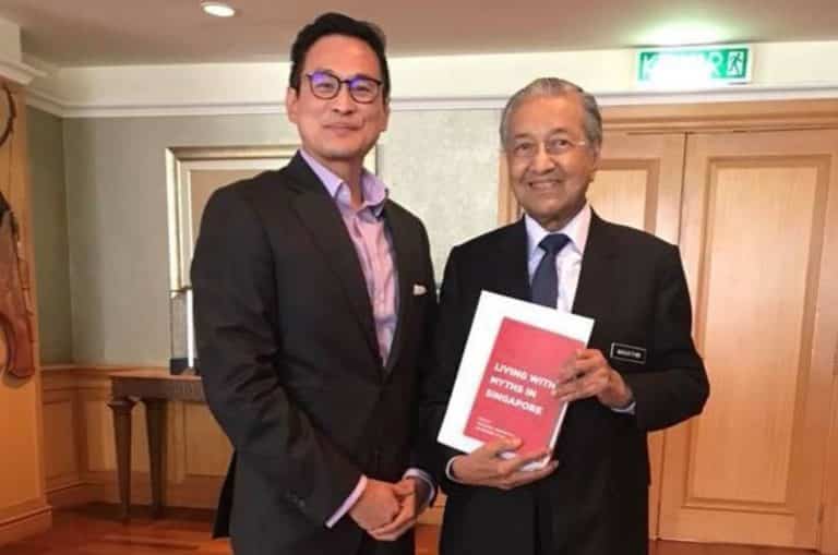 sgmatters.com my thoughts on the 2022 malaysian general election my thoughts on the 2022 malaysian general election
