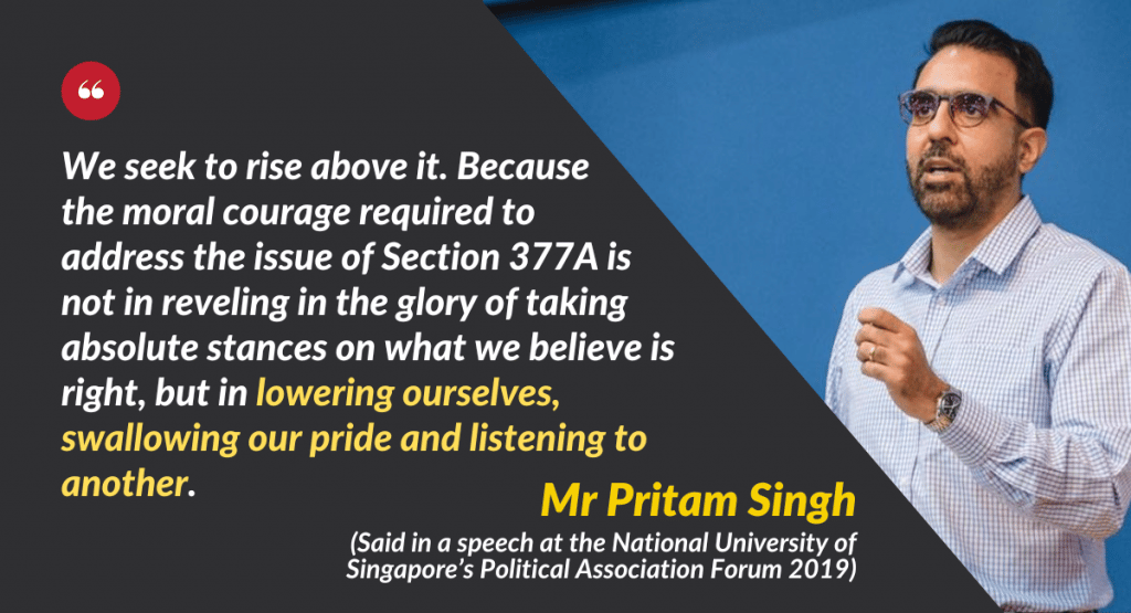 sgmatters.com pritam