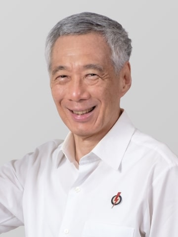 sgmatters.com the 37th central executive committee of the peoples action party has been appointed the 37th central executive committee of the peoples action party has been appointed 1