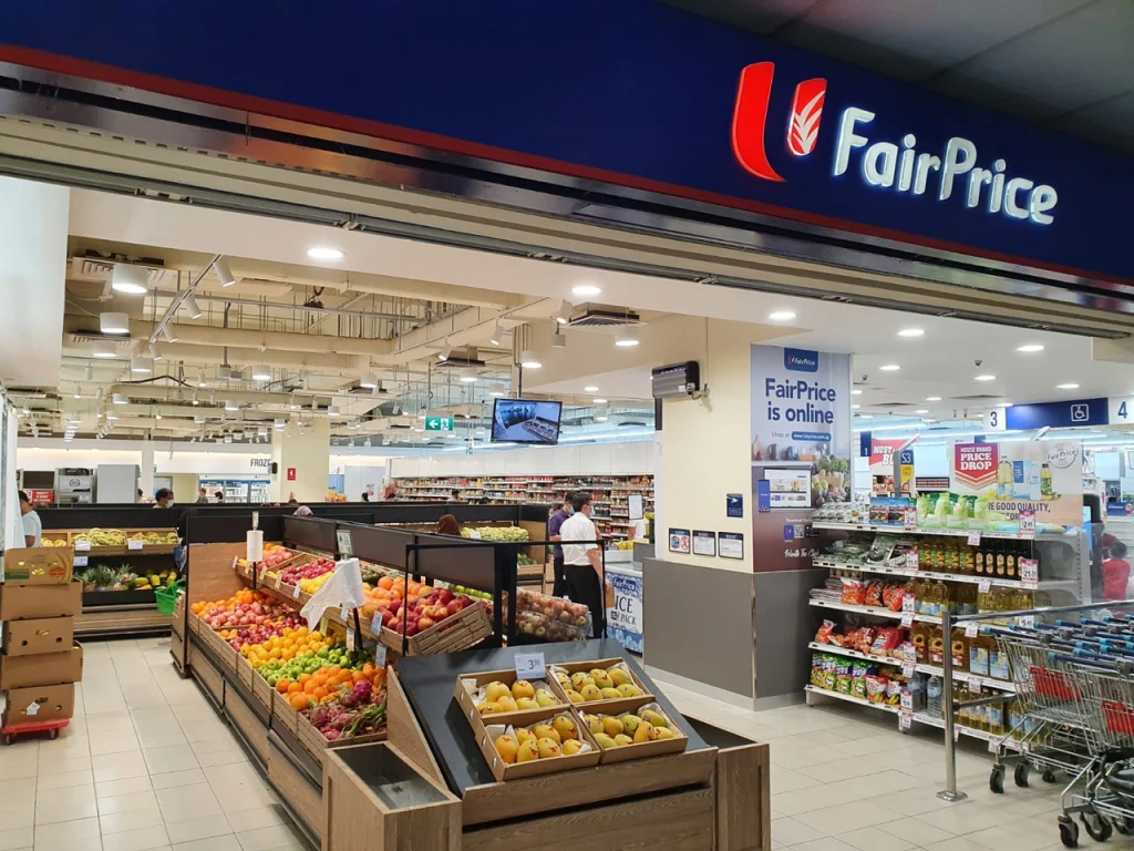 Cost, workers, increase, NTUC, support, productivity, raise, business, rise, company, package, training, wage, grant, GST, help, living, scheme, fund, household