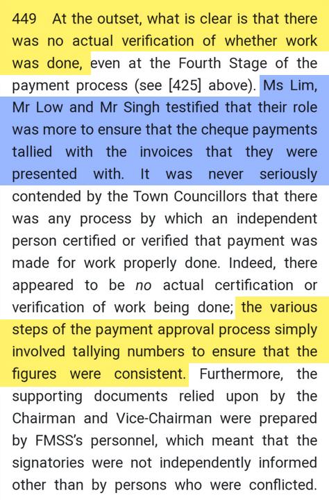 sgmatters.com wp mps acted in bad faith face damages after court of appeal found gross negligence in ahtcs payment process wp mps acted in bad faith face damages after court of appeal found gross negl 1