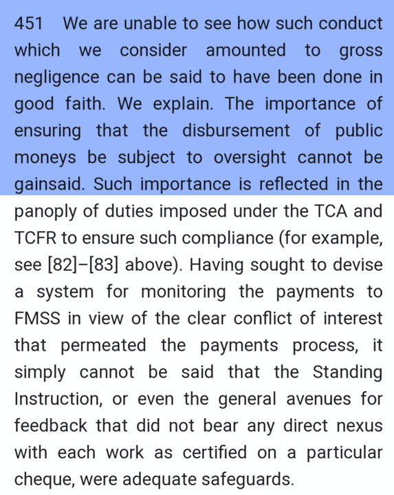 sgmatters.com wp mps acted in bad faith face damages after court of appeal found gross negligence in ahtcs payment process wp mps acted in bad faith face damages after court of appeal found gross negl 2