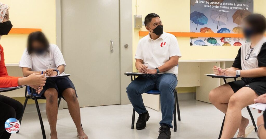 less discrimination of ex offenders in the workplace but more can be done