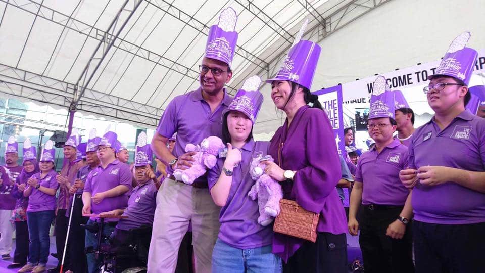jane, tharman