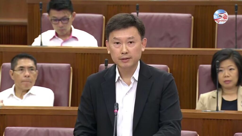 number of adults using simplygo continue to increase even after lta announcement to extend use of ezlink cards