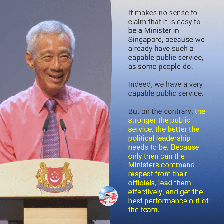 17Sep2024 Annual Public Leadership Ceremony.2