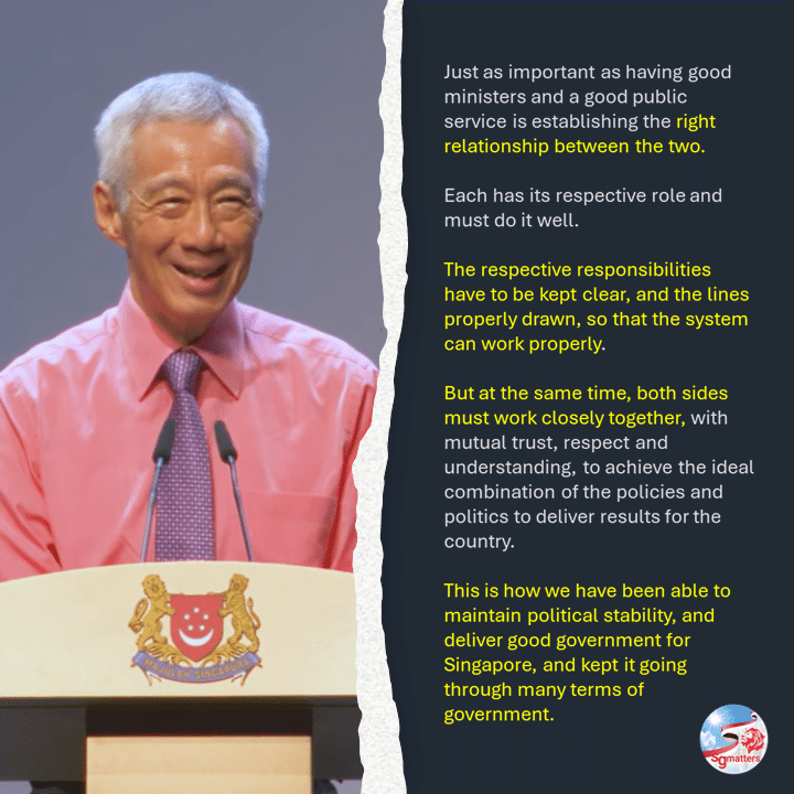 17Sep2024 Annual Public Leadership Ceremony.3