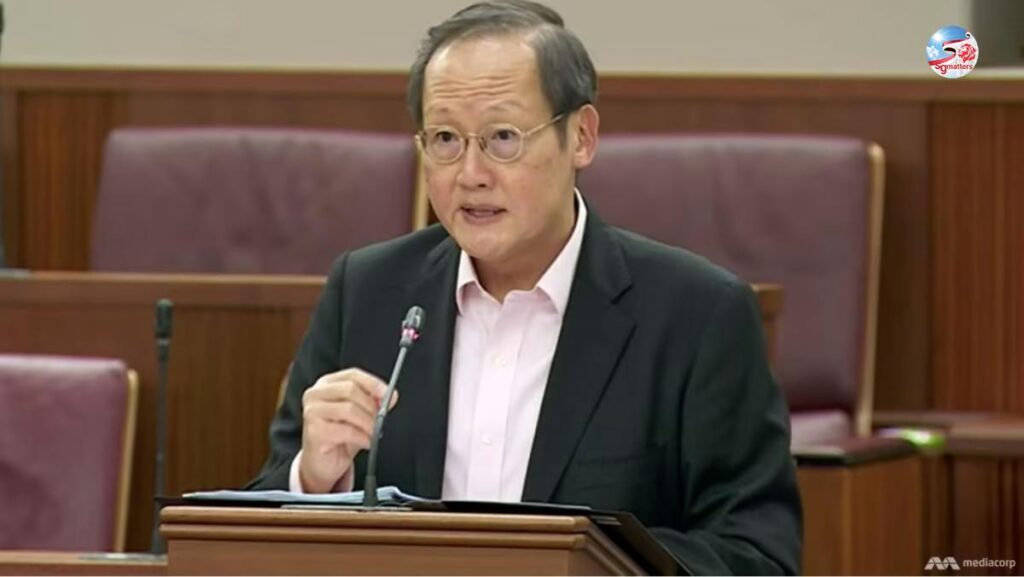 personal-responsibility-remains-a-cornerstone-even-with-the-jobseeker-support-scheme-tan-see-leng