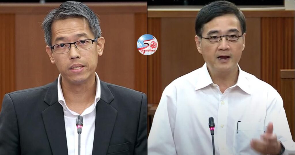 the-real-reason-wp-gerald-giam-objects-to-ntucs-close-relationship-with-the-pap