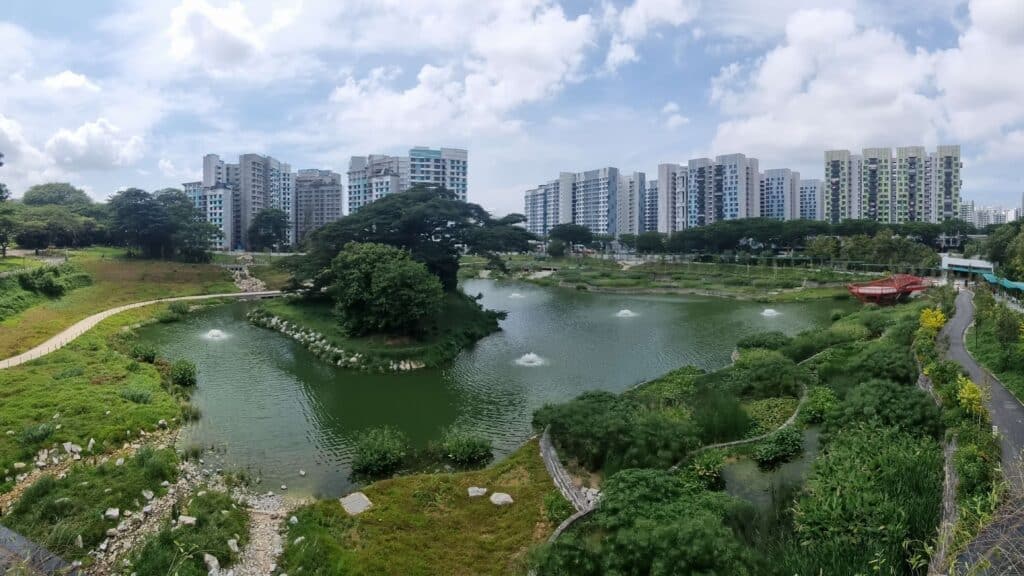 Alkaff Lake 1 (1)