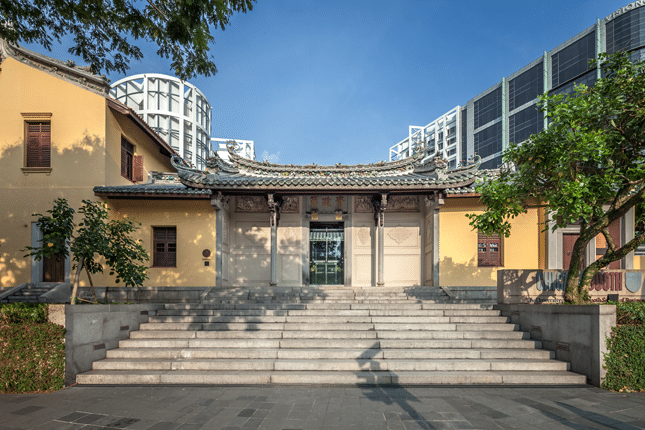 house of tan yoke nee 01