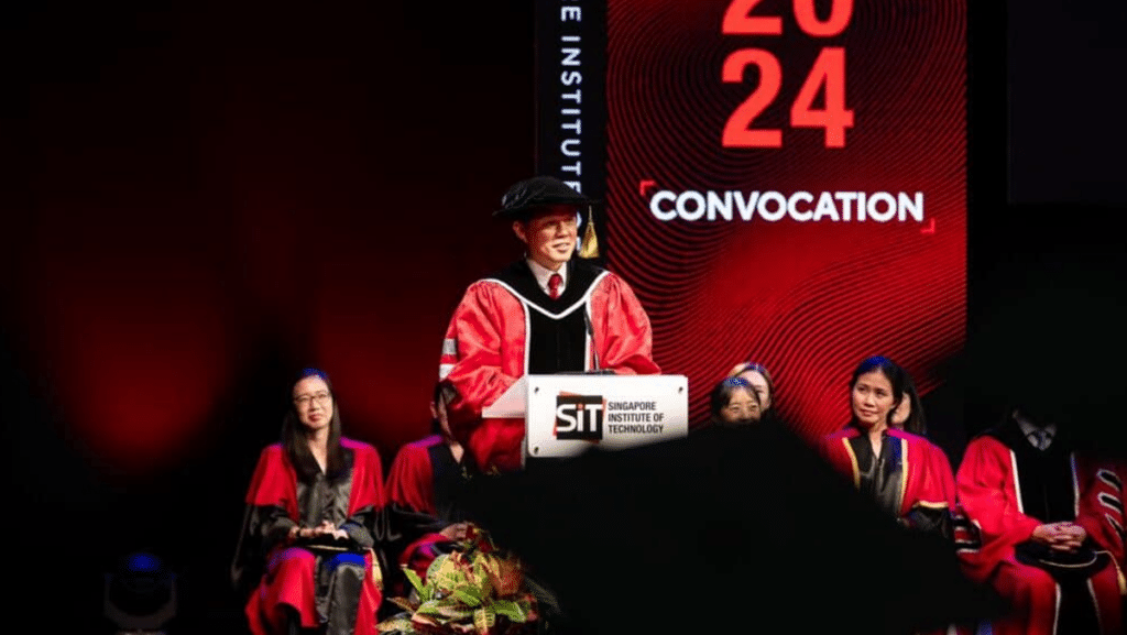 Chan Chun Sing