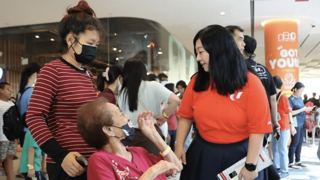 ntuc retirement age reemployment