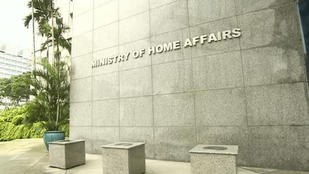 saharuddin, hamizah, ISIS, armed, group, media, online, pro-aor, singapore, social, support, violence